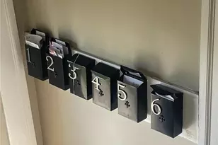 270 E Market St, Xenia, OH 45385 - Photo 11