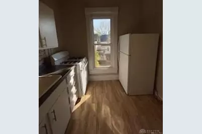 270 E Market Street #5, Xenia, OH 45385 - Photo 7