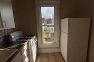 270 E Market St, Xenia, OH 45385 - Photo 7