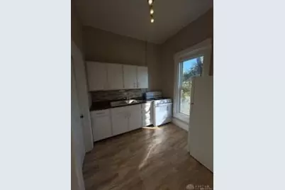 270 E Market Street #5, Xenia, OH 45385 - Photo 5