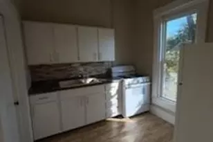 270 E Market St, Xenia, OH 45385 - Photo 5