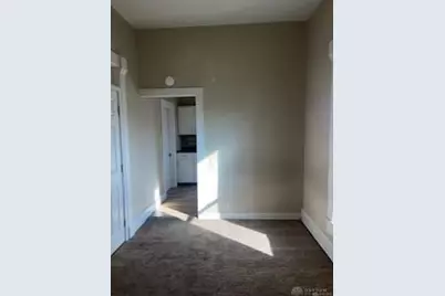 270 E Market Street #5, Xenia, OH 45385 - Photo 3