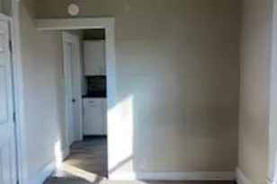 270 E Market St, Xenia, OH 45385 - Photo 3