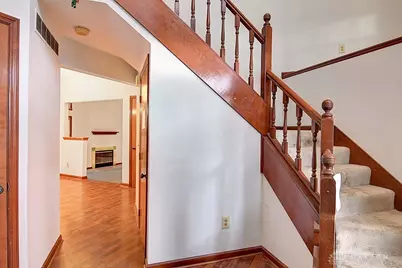 1953 Baldwin Drive, Dayton, OH 45459 - Photo 5