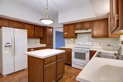 1953 Baldwin Drive, Dayton, OH 45459 - Photo 15