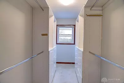 1953 Baldwin Drive, Dayton, OH 45459 - Photo 37