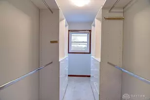 1953 Baldwin Dr, Dayton, OH 45459 - Photo 37