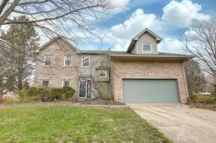 1953 Baldwin Dr, Dayton, OH 45459 - Photo 1