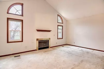 1953 Baldwin Drive, Dayton, OH 45459 - Photo 17