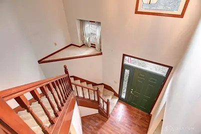 1953 Baldwin Drive, Dayton, OH 45459 - Photo 23