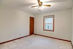 1953 Baldwin Dr, Dayton, OH 45459 - Photo 25