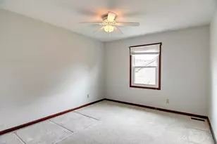 1953 Baldwin Dr, Dayton, OH 45459 - Photo 29