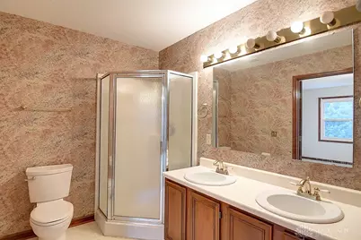 1953 Baldwin Drive, Dayton, OH 45459 - Photo 35