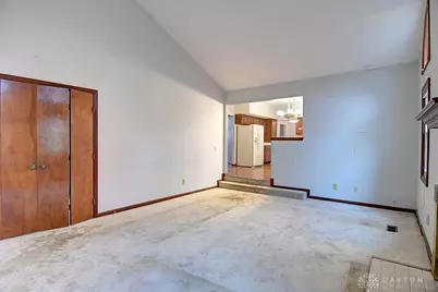 1953 Baldwin Drive, Dayton, OH 45459 - Photo 19