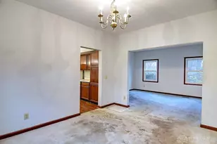 1953 Baldwin Dr, Dayton, OH 45459 - Photo 11