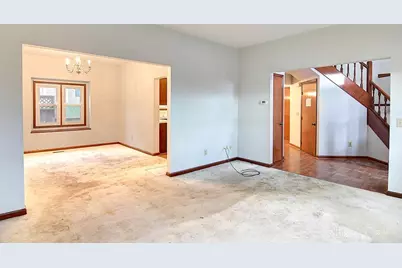 1953 Baldwin Drive, Dayton, OH 45459 - Photo 9