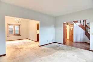 1953 Baldwin Dr, Dayton, OH 45459 - Photo 9