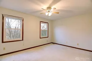 1953 Baldwin Dr, Dayton, OH 45459 - Photo 27