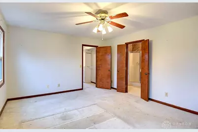 1953 Baldwin Drive, Dayton, OH 45459 - Photo 33