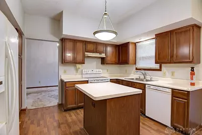 1953 Baldwin Drive, Dayton, OH 45459 - Photo 13