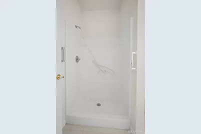 369 Bending Branch Lane, Miamisburg, OH 45342 - Photo 19