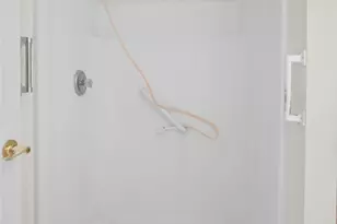 369 Bending Branch Ln, Miamisburg, OH 45342 - Photo 19