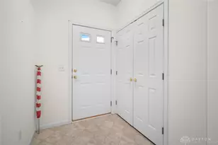 369 Bending Branch Ln, Miamisburg, OH 45342 - Photo 5