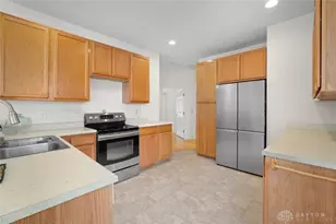 369 Bending Branch Ln, Miamisburg, OH 45342 - Photo 11