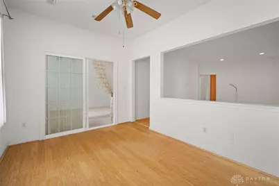 369 Bending Branch Lane, Miamisburg, OH 45342 - Photo 9