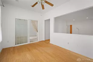 369 Bending Branch Ln, Miamisburg, OH 45342 - Photo 9