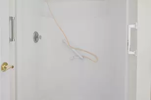 369 Bending Branch Ln, Miamisburg, OH 45342 - Photo 19