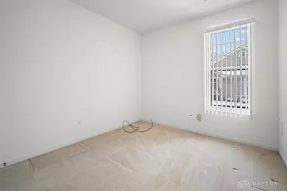 369 Bending Branch Lane, Miamisburg, OH 45342 - Photo 21