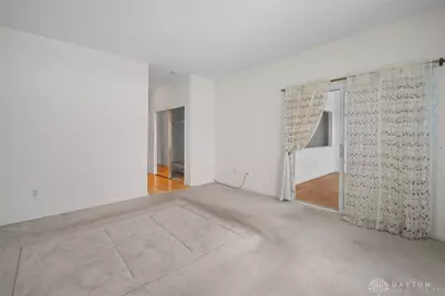 369 Bending Branch Lane, Miamisburg, OH 45342 - Photo 17