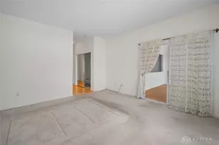 369 Bending Branch Ln, Miamisburg, OH 45342 - Photo 17