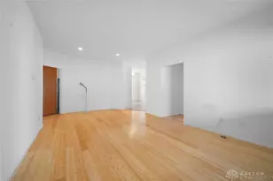 369 Bending Branch Ln, Miamisburg, OH 45342 - Photo 7