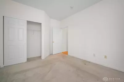 369 Bending Branch Lane, Miamisburg, OH 45342 - Photo 25