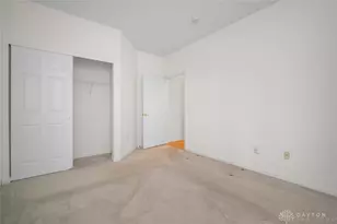 369 Bending Branch Ln, Miamisburg, OH 45342 - Photo 25