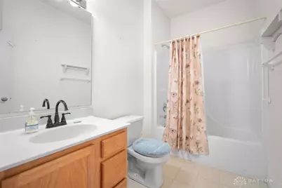 369 Bending Branch Lane, Miamisburg, OH 45342 - Photo 23