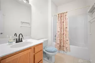 369 Bending Branch Ln, Miamisburg, OH 45342 - Photo 23