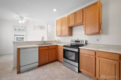 369 Bending Branch Lane, Miamisburg, OH 45342 - Photo 13