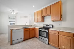 369 Bending Branch Ln, Miamisburg, OH 45342 - Photo 13