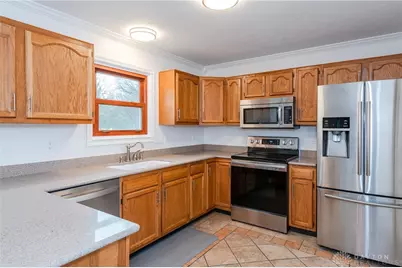 1348 Berkshire Drive, Xenia, OH 45385 - Photo 13