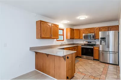 1348 Berkshire Drive, Xenia, OH 45385 - Photo 11