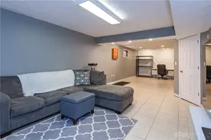 1348 Berkshire Dr, Xenia, OH 45385 - Photo 29