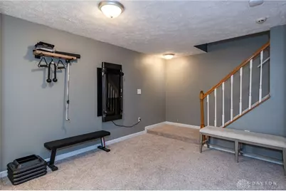 1348 Berkshire Drive, Xenia, OH 45385 - Photo 31