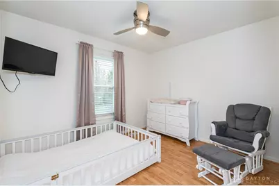 1348 Berkshire Drive, Xenia, OH 45385 - Photo 19