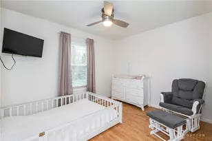 1348 Berkshire Dr, Xenia, OH 45385 - Photo 19