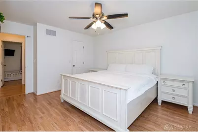 1348 Berkshire Drive, Xenia, OH 45385 - Photo 15