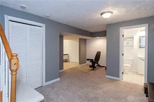 1348 Berkshire Dr, Xenia, OH 45385 - Photo 25