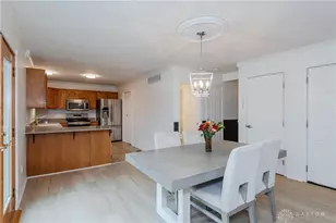 1348 Berkshire Dr, Xenia, OH 45385 - Photo 9